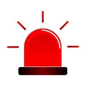 Entrenamiento en hipoxia intermitente: Aumenta tu Resistencia al Máximo