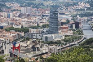 Senkirol Bilbao: Rehabilitación Deportiva de Alto Rendimiento