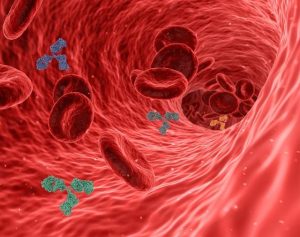 Inflamación de Extremidades: Causas y Tratamientos