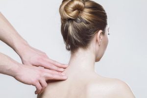 Fisioterapia Colón Córdoba: Recupera Tu Bienestar con los Mejores