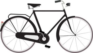 Pie de bicicleta tratamiento: Soluciones Efectivas para el Dolor y la Inflamación