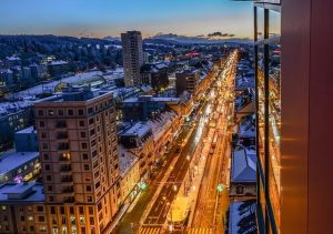 ¿Es Seguro Tomar Creatina? Lo Que Debes Saber