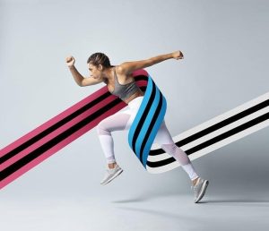 Programa de Entrenamiento Físico: Transforma tu Cuerpo en 12 Semanas