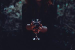 PO2: Niveles de Oxígeno en Tu Sangre