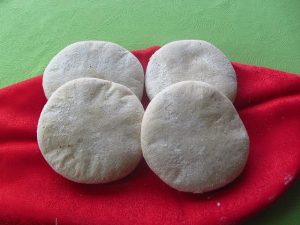 Policlínica Meprysa: Atención Integral para Toda la Familia