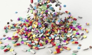 Para Qué Sirve la Creatina en Pastillas: ¿Vale la Pena?