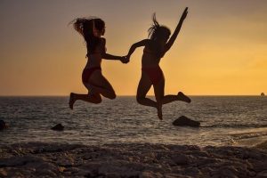 ¿Es Buena la Creatina para Adolescentes?