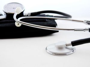 HB: Hemoglobina para Evaluar Tu Salud