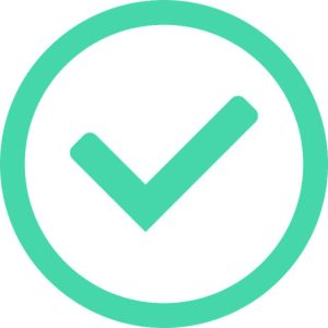QC Check: Control de Calidad en Análisis Clínicos