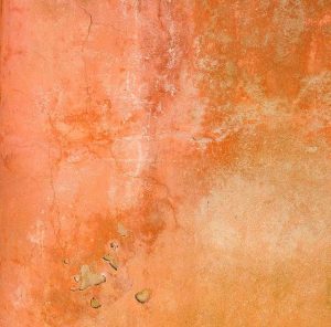 Gradiente Alveolo Arterial: Diagnóstico de Problemas Respiratorios