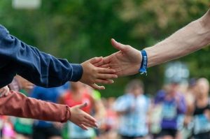 Consejos Maratón Sub 3 Horas: Cómo Lograrlo sin Lesiones