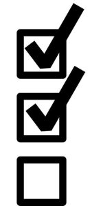 Definición de Test Deportivo: Todo lo que Necesitas Saber para Evaluar tu Rendimiento