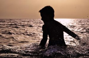 Cómo nadar en aguas abiertas: Consejos y Técnicas Esenciales