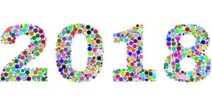 Inventos 2018 Tecnológicos: Descubre los Gadgets que Cambiaron el Año