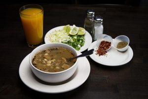 ¿Es normal orinar a menudo tomando creatina? Averígualo ahora