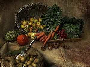 De Qué Está Compuesta la Creatina: Composición y Beneficios