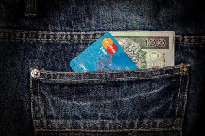Dónde Comprar Creatina: Mejores Tiendas y Precios
